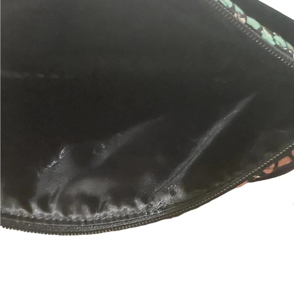 NWT Vera Bradley Sierra Stream purse‎ crossbody.